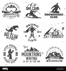 Image result for Snowboard Club