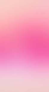 Image result for розовые обои