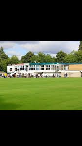 Image result for Warrington Cricket Club