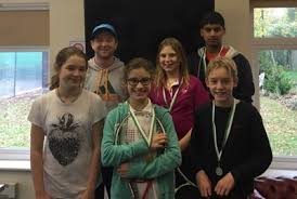 Image result for Whitton Tennis Club