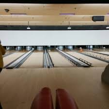 Image result for Millford Bowling Club
