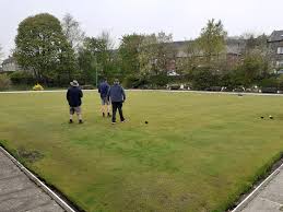 Image result for Old Town Bowling Club