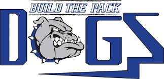 Image result for Bulldogs Power and strength