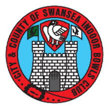 Image result for Llansamlet Bowls Club