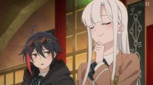 「穂樽夏菜」の画像検索結果