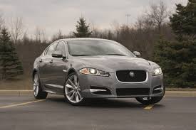 Image result for Satellite Gray 2013 Jaguar