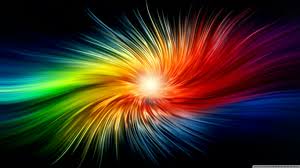 _______________colors_________________ 1