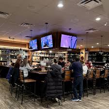 Image result for Broadway Bowling Club