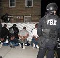FBI — Photo Gallery