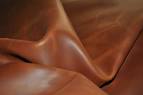 Crazy Horse Leather (cow Leather) - Buy Crazy Horse Leather,Crazy ...