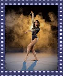 Image result for Words worth gymnastics