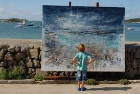 Image result for Isles Of Scilly Golf Club