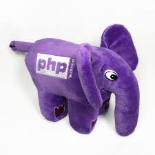 Image result for elephpant