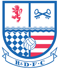 Image result for Rushden Wanderers Cricket Club