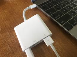 Image result for dongle