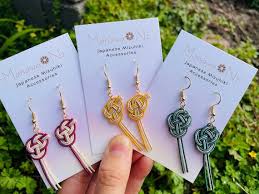 Image result for Bushiki Kwai