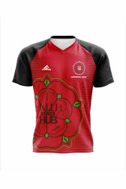 Image result for North west pentathlon hub