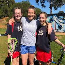 Image result for Brooklands Lacrosse Club