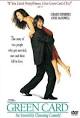 Green Card (1990) - IMDb