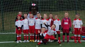 Image result for Clydebank Rovers Football Club