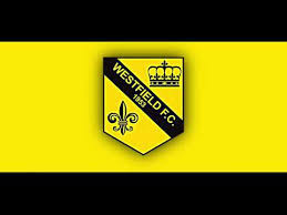 Image result for Westfields Football Club Ltd