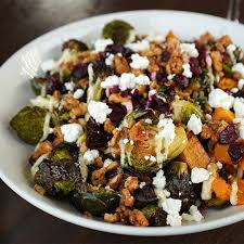 Image result for Burton House Bowls Club