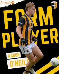 Image result for Collegeland O`rahillys Gaelic Football Club