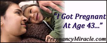 how do you get pregnant