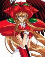 「コル・ネッド ハーメルンのバイオリン弾き」の画像検索結果