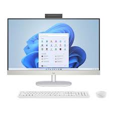 Image result for all-in-one pc