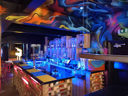 Image result for Portsmouth & Southsea Scrabble Club