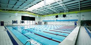 Image result for Glasgow Club