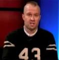 Gregg doyel News, Video and Gossip - Deadspin