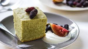 Image result for ıspanaklı kek