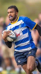 Image result for Mansfield Rugby Union Football Club