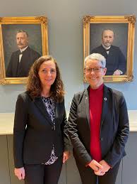 Image result for Gunn Karin Gjul