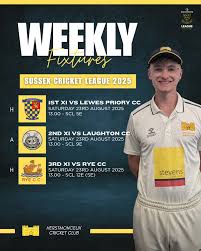 Image result for Laughton Cricket Club