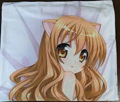 「リコッタ・エルマール DOG DAYS」の画像検索結果