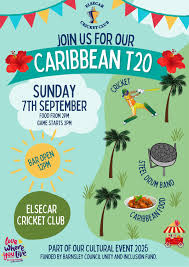 Image result for Elsecar Cricket Club