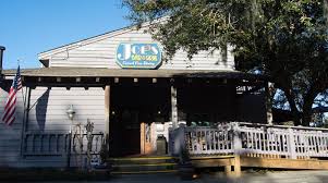 Image result for Joe Bar