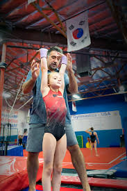 Image result for Elite Recreational Gymnastics Club