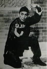 Image result for Hung Kuen School Of Shaolin Kung Fu