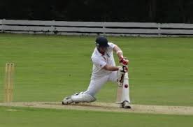 Image result for Eversley Cricket Club