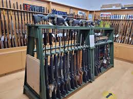 Image result for Whittlesey Rifle Club