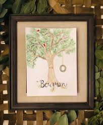 Image result for Leaves Green Bowmen