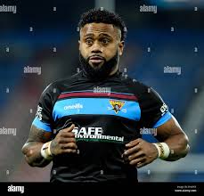 Image result for Slaithwaite Rugby League Football Club