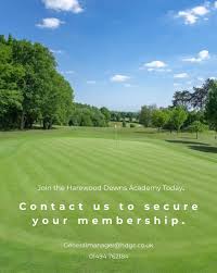 Image result for Harewood Downs Golf Club