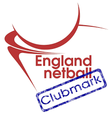 Image result for Wingrave Netball Club