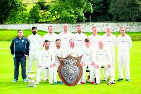 Image result for Barlaston Cricket Club