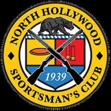 Image result for Worthing Hockey Club